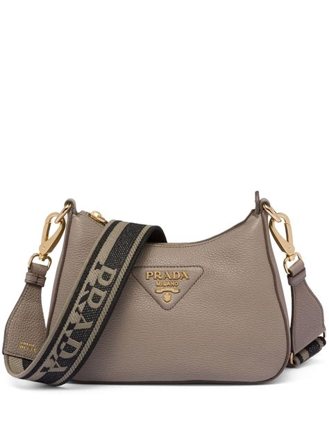 prada bag strap sale|prada shoulder bag price.